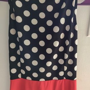 yisijnet Dresses - Dress yisijnet Dresses - Dress